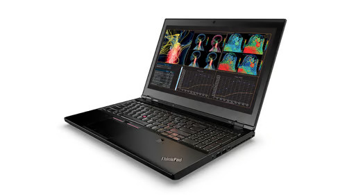 Lenovo thinkpad p50 - 15,6", |