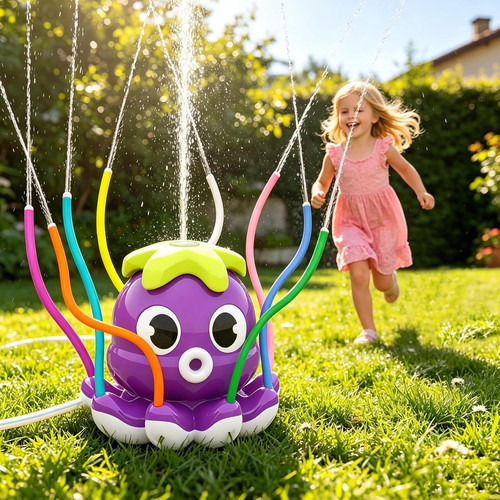 Wasserspielzeug für kinder - für,