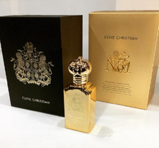 Clive Christian No 1 1.6 oz /