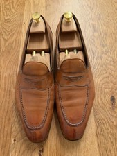 Ralph Lauren from Edward Green