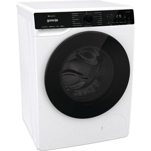 Gorenje wpna84a2ts 8 kg - ,,