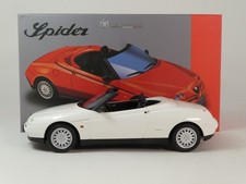 Laudoracing alfa romeo - laudoracing,