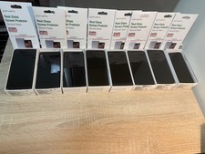 Samsung Galaxy XCover Pro