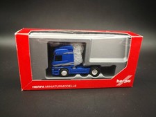 Herpa actros mp1 - actros,