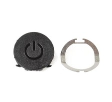 Braun Rasierer Series 9 - Power Button S9-5 (80754940)