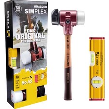 HALDER Aktionsbox für