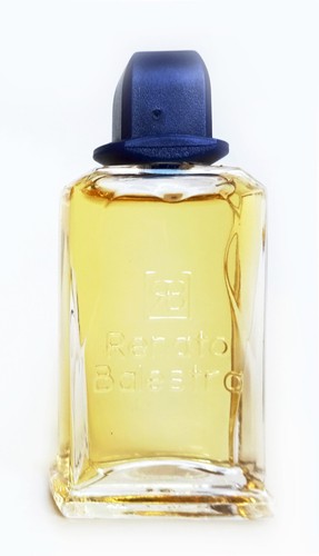 Oro femme renato - femme,
