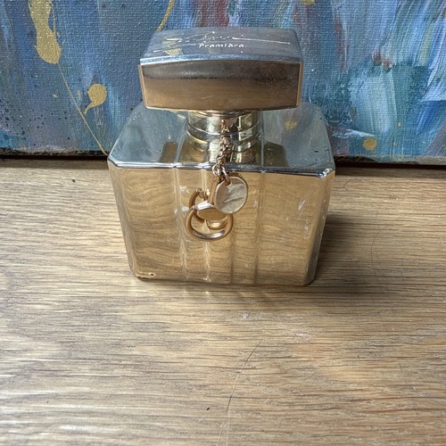 Gucci première edp - première,