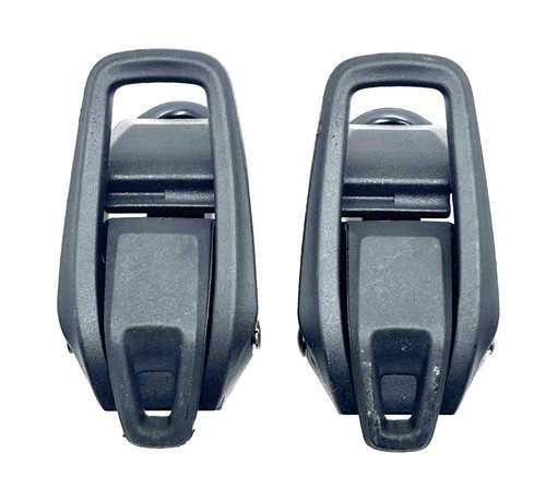 Nitro snowboard bindungen - nitro,