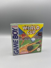 🌸Nintendo Game Boy World