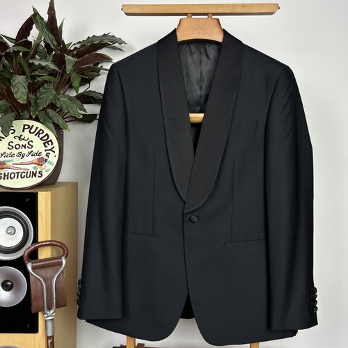 Charles tyrwhitt schal - (38r),