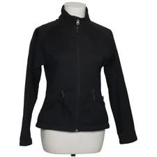 Prorainer, Softshelljacke