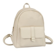 Gabor Sahar Backpack M