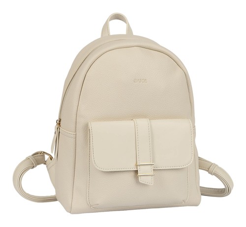 Gabor sahar backpack - backpack, m