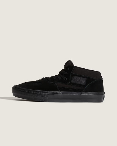Vans skate half cab iconic - skate,