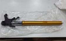 ORIGINAL YAMAHA YZF R 1 RN22 09-11 STANDROHR LINKS GABELBEIN FEDERBEIN VORNE NEU
