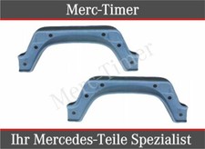 Mercedes T1 207-410 1977-96