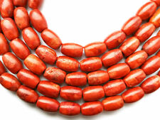 F6-04 - 15x10 MM SCHAUMKORALLE