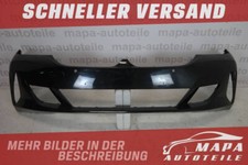 BMW 6er GT G32 LCI Facelift