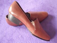 Neu!Marken"Claudia"Deichmann