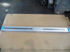 Festo 161783, Pneumatischer