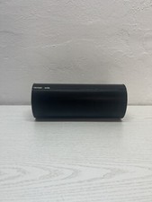 Harman/Kardon CEN-TS60 Center Lautsprecher + Wandhalterung