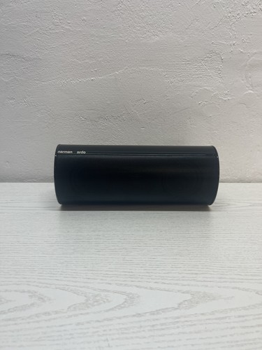 Harman kardon cen ts60 - harman/kardon, center