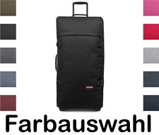 Eastpak trolley tranverz - trolley, »tranverz