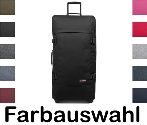 Eastpak trolley tranverz - eastpak, l«