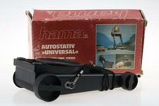 HAMA Autostativ Universal für