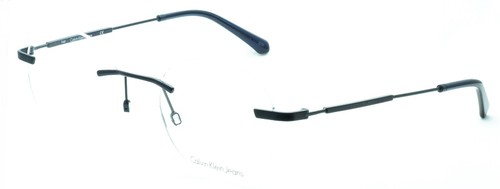Calvin klein jeans - klein,