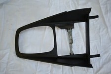 VW GOLF 4 GENERATION