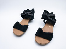 rieker Damen Sandale