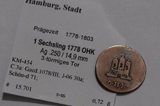 🧭 🇩🇪 GERMANY HAMBURG