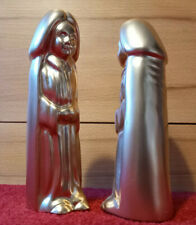 2 Stück - GOLDLACK -