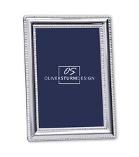 Fotorahmen Bilderrahmen Foto