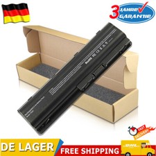  AKKU Für HP Pavilion DV5 DV6