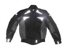 Herren Motorradjacke Sommer PROBIKER Protekt. + Membranjacke Gr. XS/46 * NEUW.