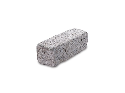 Mauersteine siola kombi granit - siola-kombi,
