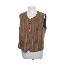 K&K Kaiserjäger, Weste