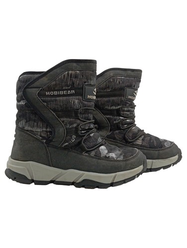 Hobibear winterstiefel - hobibear,