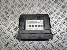 Chevrolet Cruze 2013 Diesel