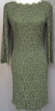 Diane von fürstenberg - von,