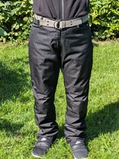 Probiker Motorrad Hose