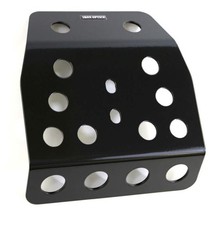 Motorschutz Harley Davidson