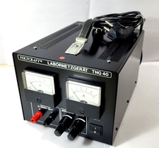 Voltcraft Labor-Netzgerät TNG