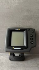 Humminbird Fish Finder 525 - Kopf Einheit Nur Nicht Arbeiten Für Teile