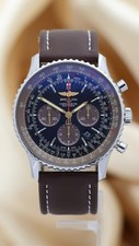 Breitling Navitimer B01