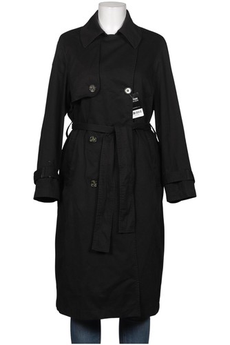 Mantel damen jacke parka - h&m,