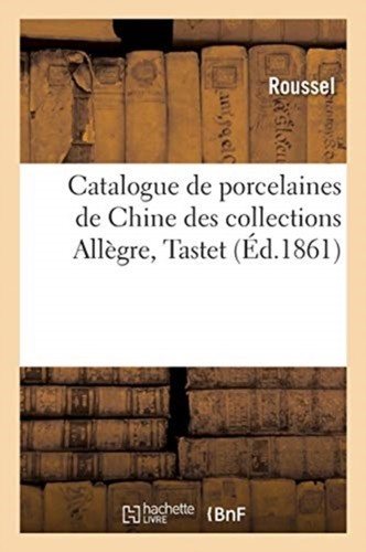 Collectif catalogue de - -,